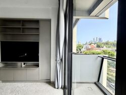 Haus On Handy (D9), Condominium #613061141